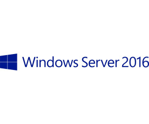Dell Windows Server 2012 Foundation Rok Download